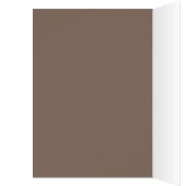 Vintages Denken in Afrika (Innen (Links))