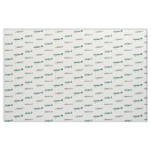 Vintages Deutscher Warbird Gewebe Stoff (Fat Quarter (45,7 x 55,9 cm))