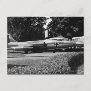 Vintages Deutschland München Deutscher Museumsstar Postkarte