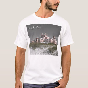 Vintages Don CeSar T-Shirt