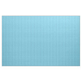 Vintages Dreiflugzeug-Art CUSTOM FARBE Stoff (Yard (91,4 cm))