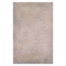 Vintages dunkles Pergament