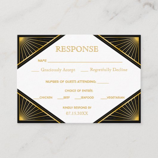 Vintages Elegantes Tessin Kunst, Dichtung und Musi Begleitkarte (Vorderseite)