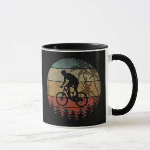 VINTAGES FAHREN TASSE