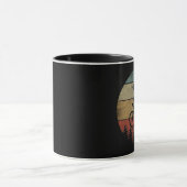 VINTAGES FAHREN TASSE (Zentrum)