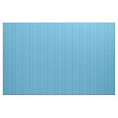 Vintages Fahrrad Velocipe CUSTOM FARBE Stoff (Fat Quarter (45,7 x 55,9 cm))