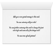 Vintages Familienfrühstück in der Küche (Innenansicht Horizontal (Unten))