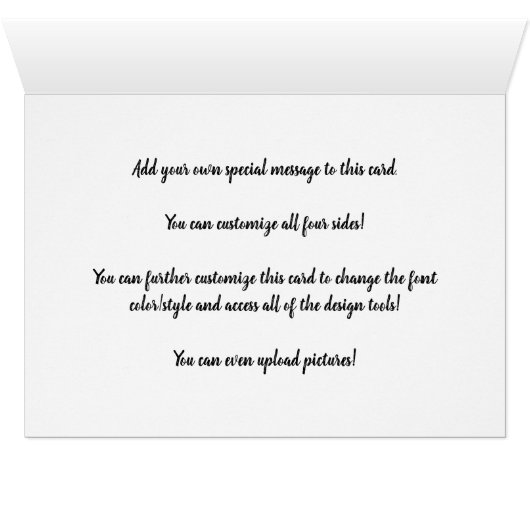 Vintages Familienfrühstück in der Küche (Innenansicht Horizontal (Unten))