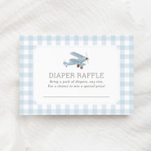 Vintages Flugreisetelefon