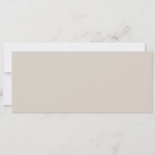 Vintages Flugzeug Geburtstag Boarding Ticket Einladung (Rückseite)