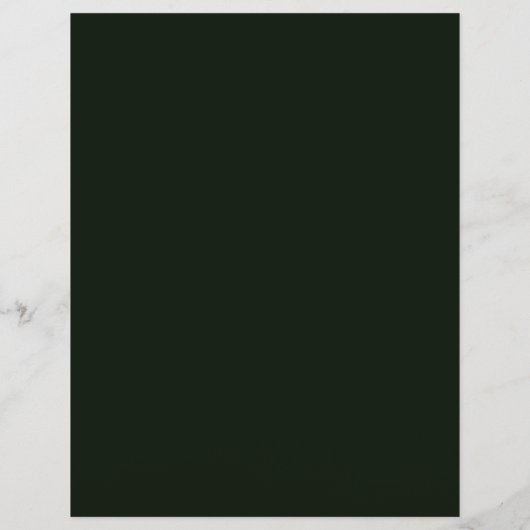 Vintages Foto (Rückseite)