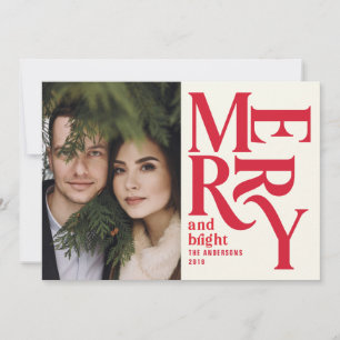 Vintages Foto mit roten Schokoladen Ankündigung