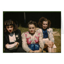 Vintages Foto Weinroute Mendrisiotto