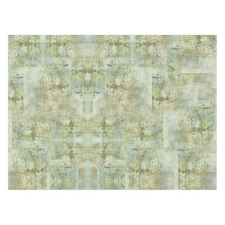 Vintages Französisch Tischdecke