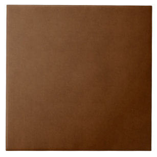 Pergamentpapier Fliesen Zazzle De