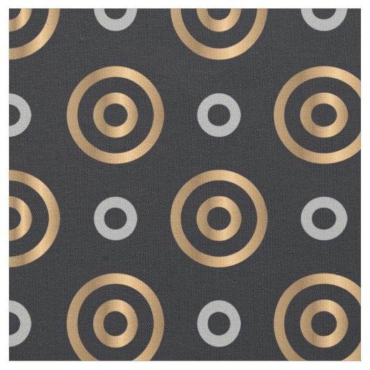 Vintages Gewebe Stoff (Nahaufnahme)