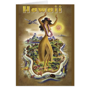 Vintages Hawaii 2