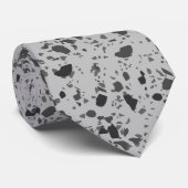 Vintages individuelles Valentingeschenk, Süße für Krawatte (Gerollt)