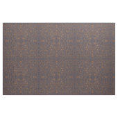 Vintages indonesisches Stammkatzenmuster Stoff (Fat Quarter (45,7 x 55,9 cm))