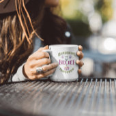 Vintages Inspirationsgartenangebot Poster