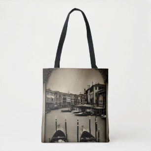 Vintages Italien/Italien, Venezia Tasche