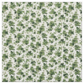 Vintages Ivy-Muster Stoff (Muster)