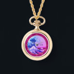 Vintages Japan & Great Wave off Kanagawa /art watc Armbanduhr<br><div class="desc">WATCH(日 本/Japan): Designer beobachten japanische berühmte japanische Kunst aus der Antike - "Great Wave off Kanagawa", eine der malerischsten Repräsentationen Japans. Aus der Geschichte: "Katsushika Hokusai The Great Wave Off Kanagawa (1830) The Great Wave off Kanagawa, auch bekannt als The Great Wave oder einfach The Wave, ist ein ukiyo-e-Druck des...</div>