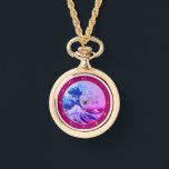 Vintages Japan & Great Wave off Kanagawa /art watc Armbanduhr<br><div class="desc">WATCH(日 本/Japan): Designer beobachten japanische berühmte japanische Kunst aus der Antike - "Great Wave off Kanagawa", eine der malerischsten Repräsentationen Japans. Aus der Geschichte: "Katsushika Hokusai The Great Wave Off Kanagawa (1830) The Great Wave off Kanagawa, auch bekannt als The Great Wave oder einfach The Wave, ist ein ukiyo-e-Druck des...</div>