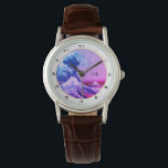 Vintages Japan, große Welle vor Kanagawa Kanji beo Armbanduhr<br><div class="desc">WATCH(日 本/Japan): Designer beobachten japanische berühmte japanische Kunst aus der Antike - "Great Wave off Kanagawa", eine der malerischsten Repräsentationen Japans. Aus der Geschichte: "Katsushika Hokusai The Great Wave Off Kanagawa (1830) The Great Wave off Kanagawa, auch bekannt als The Great Wave oder einfach The Wave, ist ein ukiyo-e-Druck des...</div>