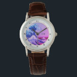 Vintages Japan, große Welle vor Kanagawa Kanji beo Armbanduhr<br><div class="desc">WATCH(日 本/Japan): Designer beobachten japanische berühmte japanische Kunst aus der Antike - "Great Wave off Kanagawa", eine der malerischsten Repräsentationen Japans. Aus der Geschichte: "Katsushika Hokusai The Great Wave Off Kanagawa (1830) The Great Wave off Kanagawa, auch bekannt als The Great Wave oder einfach The Wave, ist ein ukiyo-e-Druck des...</div>