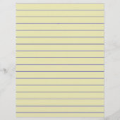 Vintages Kaffeepistengeschirr (Rückseite)