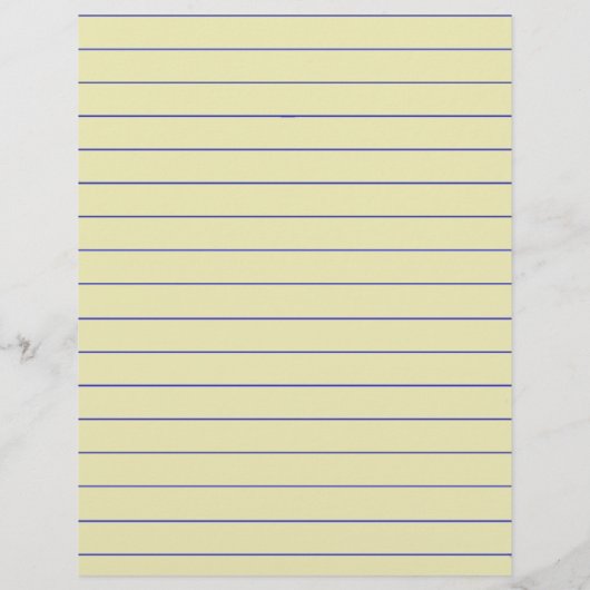 Vintages Kaffeepistengeschirr (Rückseite)