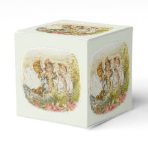 Vintages Kinderbuch Kinderzimmer Kinderzimmer Zimm