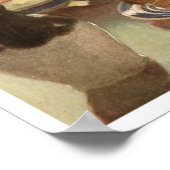 Vintages Kinderillustrierungspaket oder drucken Poster (Ecke)