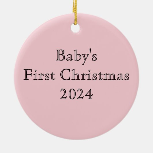 Vintages Kitesurfen Keramik Ornament (Hinten)