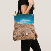VINTAGES LANDSCAPE-FOTO TASCHE (Von Nahem)