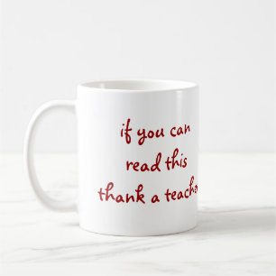 Vintages Lebensmittelobst, Bio, köstlicher Apfel Kaffeetasse