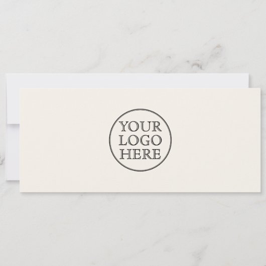 Vintages Logo (Rückseite)