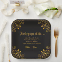 Vintages Märchenbuch