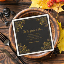 Vintages Märchenbuch