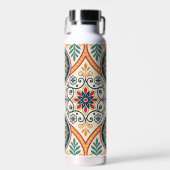 Vintages mediterranes Flasche (Vorne)