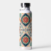 Vintages mediterranes Flasche (Rechts)