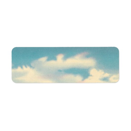 Vintages Motel, Golden West Lodge Hotel mit Palms (Vorne)