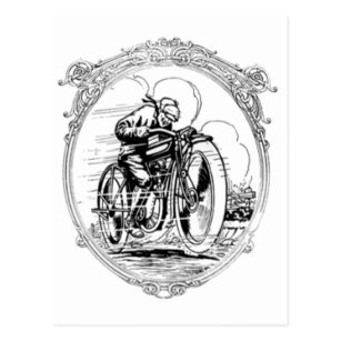 Bmw Group Werk Berlin Feiert 50 Jahre Motorrad Produktion Am Standort