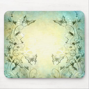 Vintages Mousepad