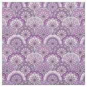 Vintages Muster Stoff (Muster)