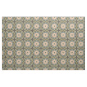 Vintages Muster William Morris Stoff (Fat Quarter (45,7 x 55,9 cm))