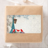 Vintages Nashorn (Insitu)