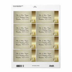 Vintages nobles Goldherz
