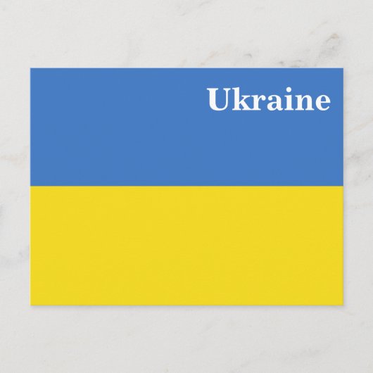 Vintages Norwegen - Tourismus Postkarte (Vorderseite)